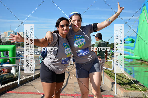 Buy your photos of the eventCorrida Insana 5K - Etapa Brasilia on Fotop