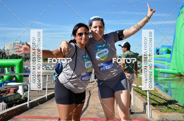 Buy your photos of the eventCorrida Insana 5K - Etapa Brasilia on Fotop