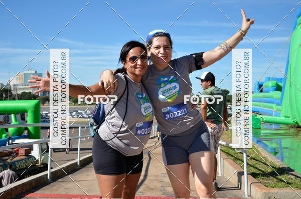Buy your photos of the eventCorrida Insana 5K - Etapa Brasilia on Fotop