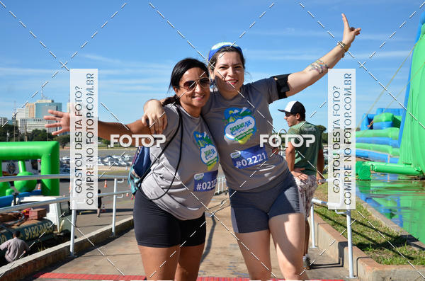 Buy your photos of the eventCorrida Insana 5K - Etapa Brasilia on Fotop