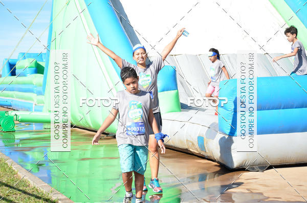 Buy your photos of the eventCorrida Insana 5K - Etapa Brasilia on Fotop