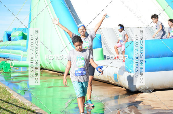 Buy your photos of the eventCorrida Insana 5K - Etapa Brasilia on Fotop