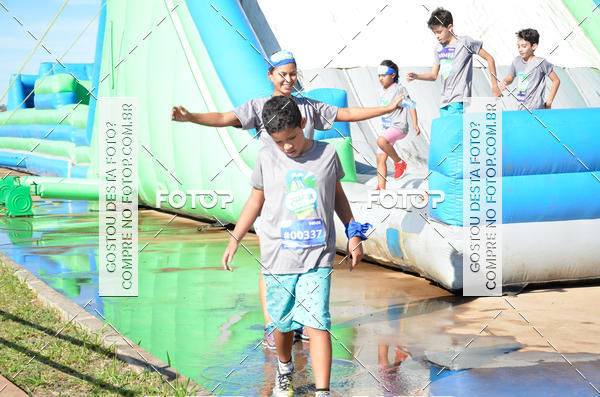 Buy your photos of the eventCorrida Insana 5K - Etapa Brasilia on Fotop