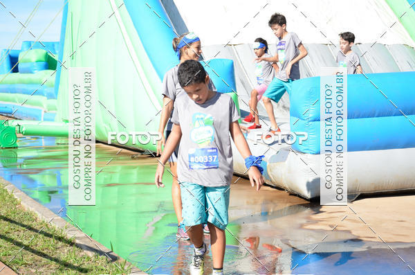 Buy your photos of the eventCorrida Insana 5K - Etapa Brasilia on Fotop