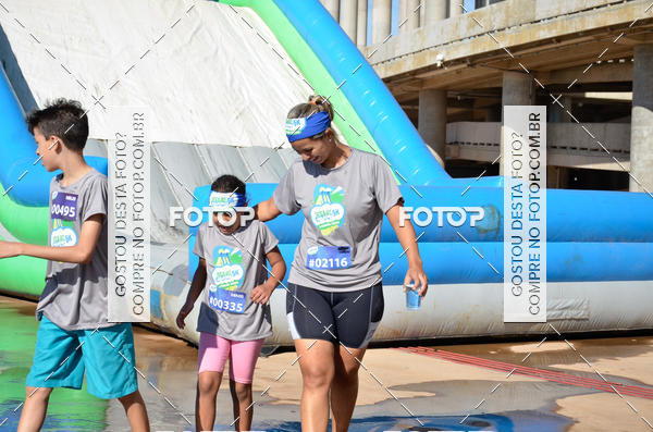 Buy your photos of the eventCorrida Insana 5K - Etapa Brasilia on Fotop