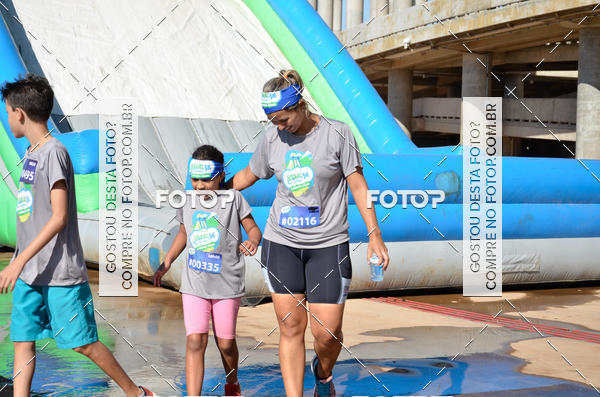 Buy your photos of the eventCorrida Insana 5K - Etapa Brasilia on Fotop