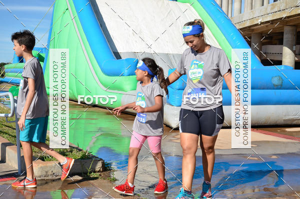Buy your photos of the eventCorrida Insana 5K - Etapa Brasilia on Fotop