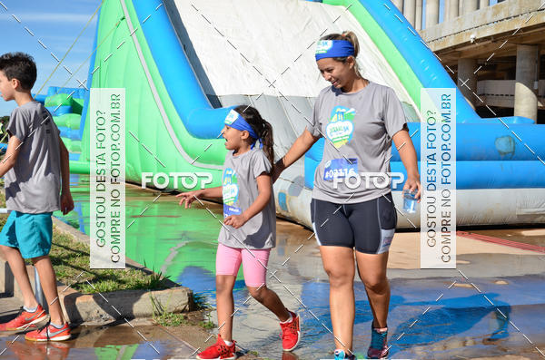 Buy your photos of the eventCorrida Insana 5K - Etapa Brasilia on Fotop