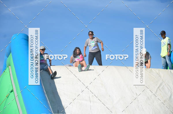 Buy your photos of the eventCorrida Insana 5K - Etapa Brasilia on Fotop