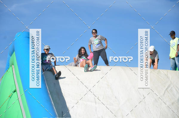 Buy your photos of the eventCorrida Insana 5K - Etapa Brasilia on Fotop