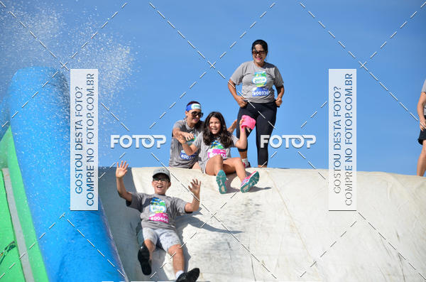 Buy your photos of the eventCorrida Insana 5K - Etapa Brasilia on Fotop