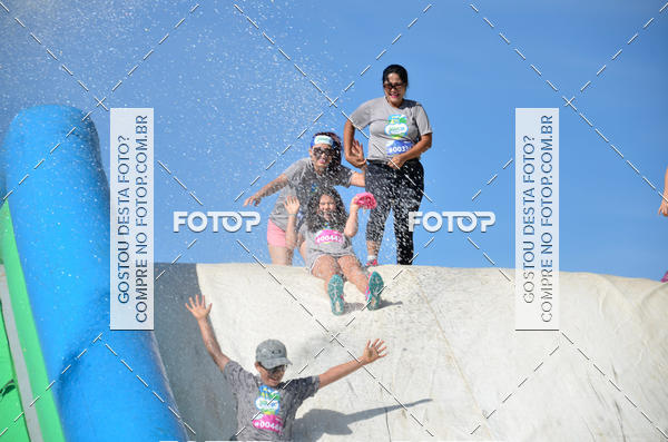 Buy your photos of the eventCorrida Insana 5K - Etapa Brasilia on Fotop