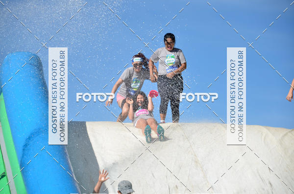Buy your photos of the eventCorrida Insana 5K - Etapa Brasilia on Fotop