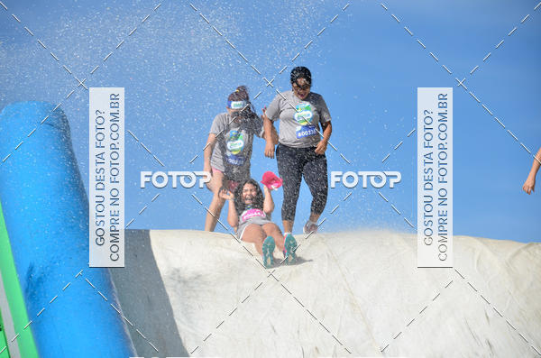 Buy your photos of the eventCorrida Insana 5K - Etapa Brasilia on Fotop