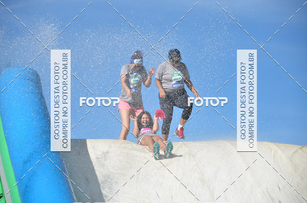 Buy your photos of the eventCorrida Insana 5K - Etapa Brasilia on Fotop