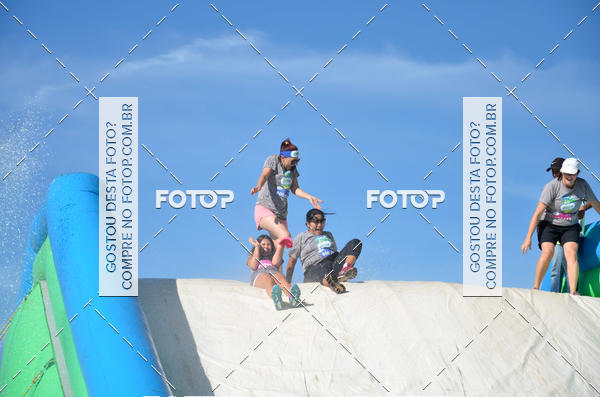 Buy your photos of the eventCorrida Insana 5K - Etapa Brasilia on Fotop
