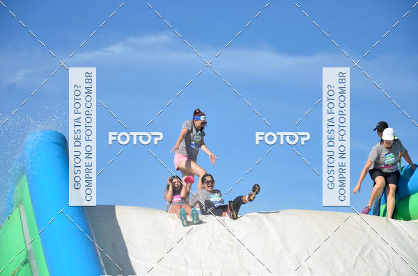 Buy your photos of the eventCorrida Insana 5K - Etapa Brasilia on Fotop