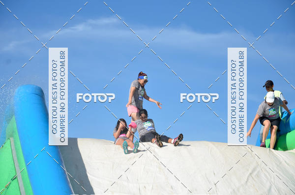 Buy your photos of the eventCorrida Insana 5K - Etapa Brasilia on Fotop