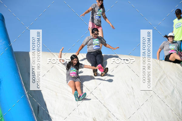 Buy your photos of the eventCorrida Insana 5K - Etapa Brasilia on Fotop