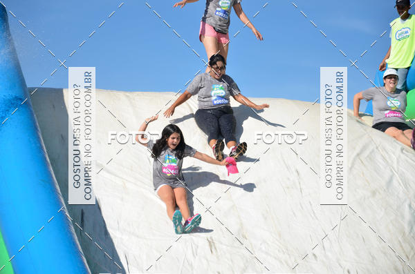 Buy your photos of the eventCorrida Insana 5K - Etapa Brasilia on Fotop