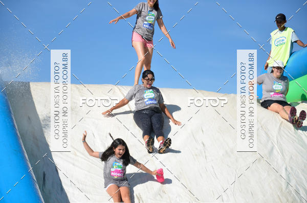 Buy your photos of the eventCorrida Insana 5K - Etapa Brasilia on Fotop
