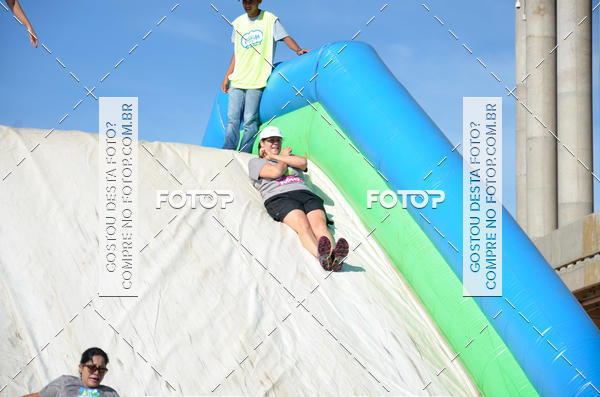 Buy your photos of the eventCorrida Insana 5K - Etapa Brasilia on Fotop