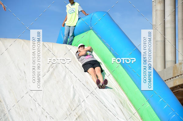 Buy your photos of the eventCorrida Insana 5K - Etapa Brasilia on Fotop