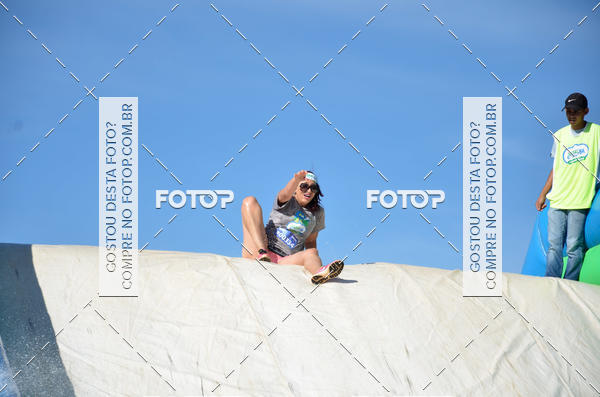 Buy your photos of the eventCorrida Insana 5K - Etapa Brasilia on Fotop