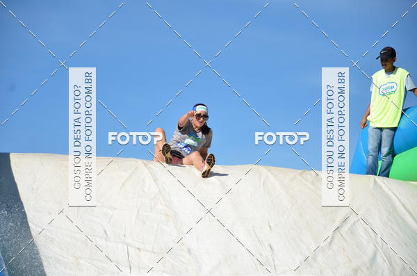 Buy your photos of the eventCorrida Insana 5K - Etapa Brasilia on Fotop