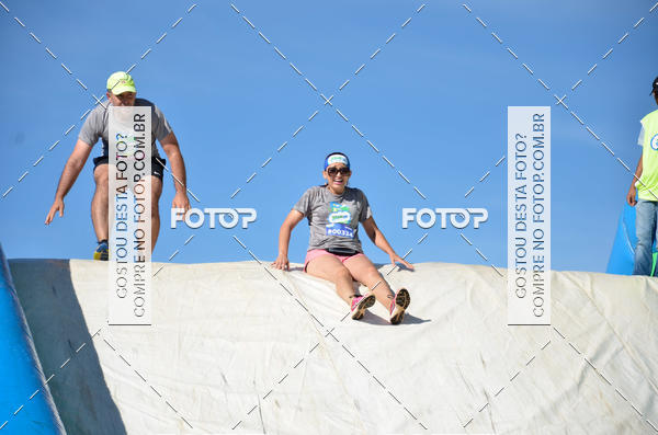 Buy your photos of the eventCorrida Insana 5K - Etapa Brasilia on Fotop