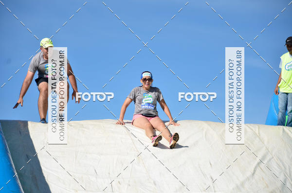 Buy your photos of the eventCorrida Insana 5K - Etapa Brasilia on Fotop