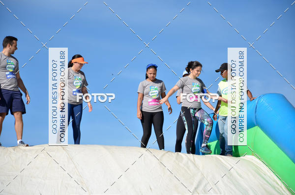 Buy your photos of the eventCorrida Insana 5K - Etapa Brasilia on Fotop