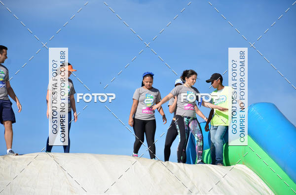 Buy your photos of the eventCorrida Insana 5K - Etapa Brasilia on Fotop