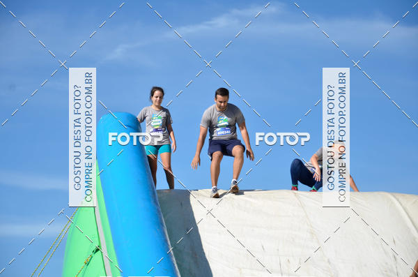 Buy your photos of the eventCorrida Insana 5K - Etapa Brasilia on Fotop