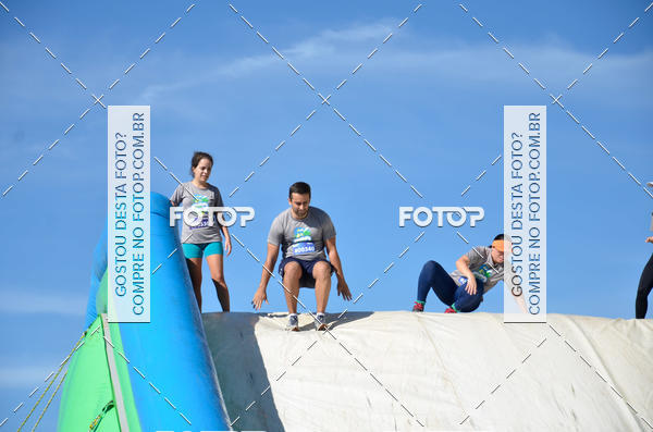 Buy your photos of the eventCorrida Insana 5K - Etapa Brasilia on Fotop