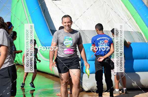 Buy your photos of the eventCorrida Insana 5K - Etapa Brasilia on Fotop