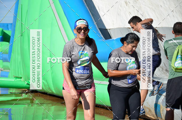 Buy your photos of the eventCorrida Insana 5K - Etapa Brasilia on Fotop