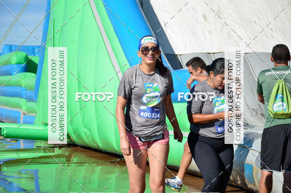 Buy your photos of the eventCorrida Insana 5K - Etapa Brasilia on Fotop