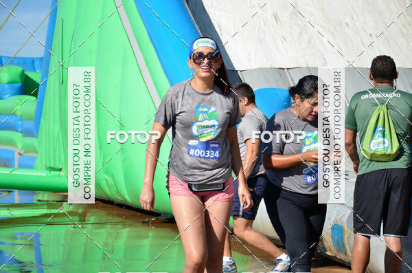 Buy your photos of the eventCorrida Insana 5K - Etapa Brasilia on Fotop