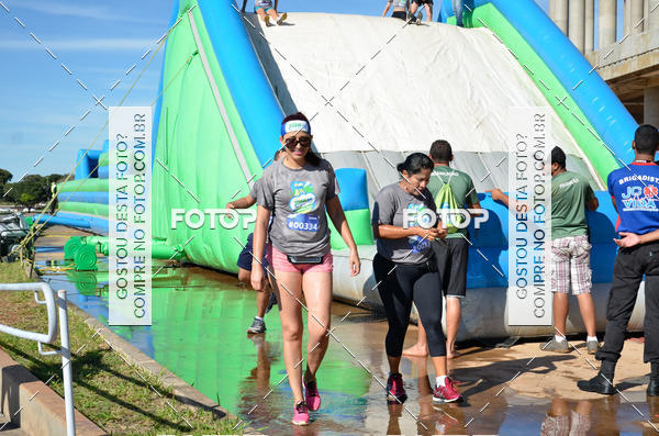 Buy your photos of the eventCorrida Insana 5K - Etapa Brasilia on Fotop
