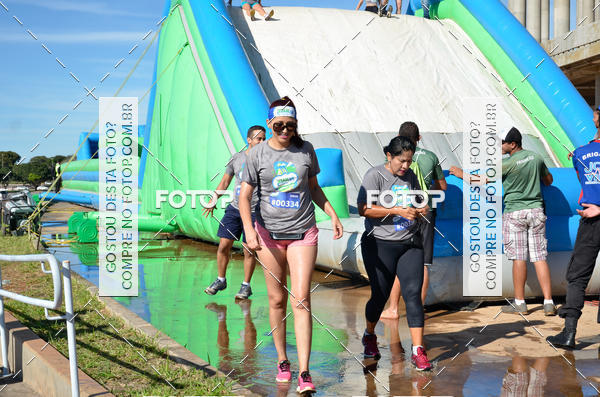 Buy your photos of the eventCorrida Insana 5K - Etapa Brasilia on Fotop