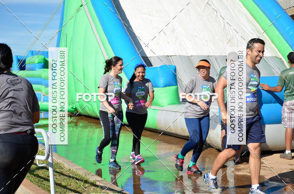 Buy your photos of the eventCorrida Insana 5K - Etapa Brasilia on Fotop