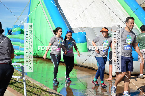 Buy your photos of the eventCorrida Insana 5K - Etapa Brasilia on Fotop
