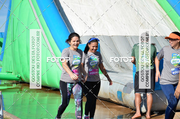 Buy your photos of the eventCorrida Insana 5K - Etapa Brasilia on Fotop