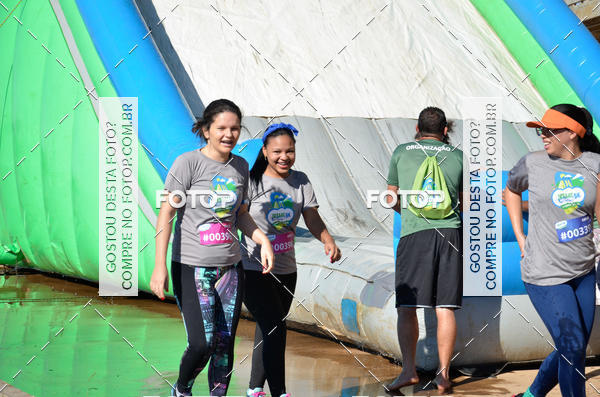 Buy your photos of the eventCorrida Insana 5K - Etapa Brasilia on Fotop