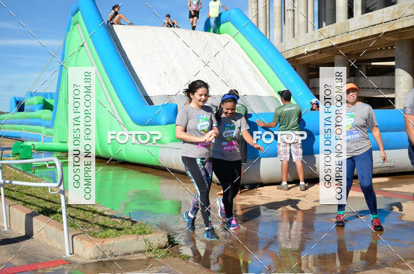 Buy your photos of the eventCorrida Insana 5K - Etapa Brasilia on Fotop