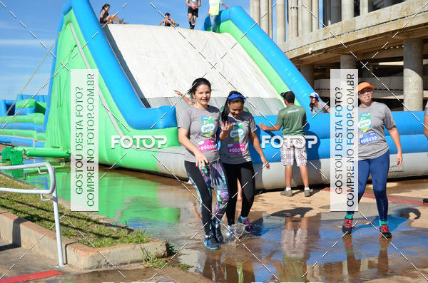 Buy your photos of the eventCorrida Insana 5K - Etapa Brasilia on Fotop