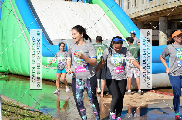 Buy your photos of the eventCorrida Insana 5K - Etapa Brasilia on Fotop