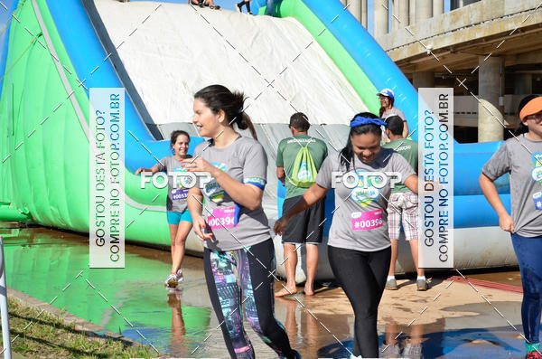 Buy your photos of the eventCorrida Insana 5K - Etapa Brasilia on Fotop