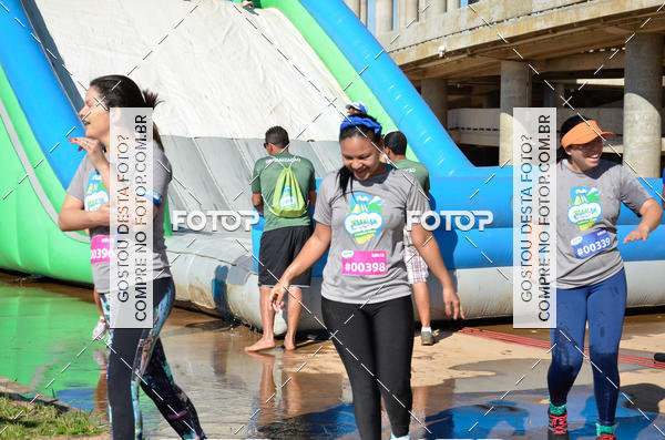 Buy your photos of the eventCorrida Insana 5K - Etapa Brasilia on Fotop